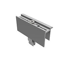 Endklemme Rapid2+ H 42mm