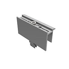 Endklemme Rapid2+ H 47mm