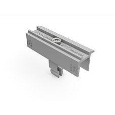 Endklemme Rapid2+ H 30 - 39mm