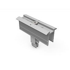 Erdungsmittelklemme Rapid2+ H 40-50mm mo