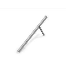 Flachdachstuetze Oberteil Light 07 1,3m