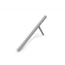 Flachdachstuetze Flex Obert. Light 1,3m