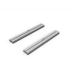 Betonblock-Beschwerungsset