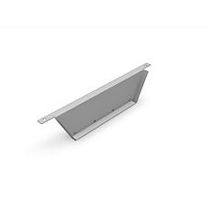 SolTub L Endabdeckung