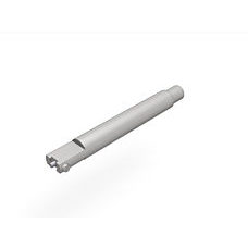 SecuFix Einschlagwerkzeug f. I6Kant 6mm