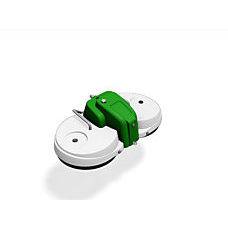 PvSpin Gen2