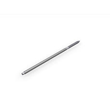 Stockschraube M12x400 A2