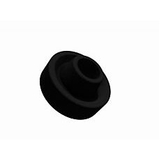 Dichtung für M10-M12 EPDM