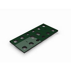 Unterlegplatte 5mm VAMax Rapid Max