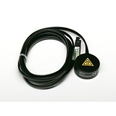 SMA D0 Zähleradapter für Sunny Home Manager HM-D0-METERADAPTER