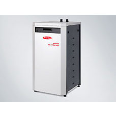 Fronius Solar Battery 7.5