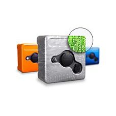 wallb-e pro 2.0 - 4,6kW