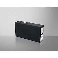 SMA Bluetooth Repeater mit Steckernetzteil (Innenbereich)