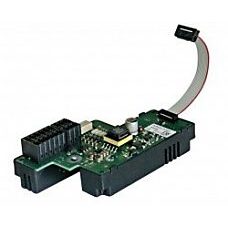SMA PWCMOD-10 Power Control Modul zur Nachrüstung für SB TLST-21/TL-21/STP TL-10/TLEE-10