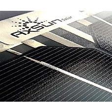 AxSun Solar