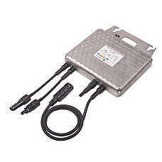 Letrika Solar Micro Inverter 260