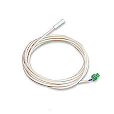 Steca DC Temperatursensor PA TS10