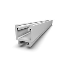 K2 SolidRail Medium 42, Länge 2,10 m