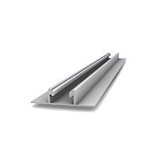 K2 Planschiene 22 Länge 6,10 m