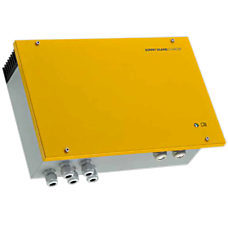 SMA SIC50-MPT MPP-Laderegler
