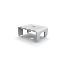 K2 SpeedLock für SpeedRail 22/105