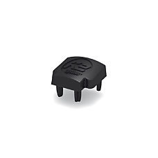 Abdeckkappe für K2 SolidRail Light
