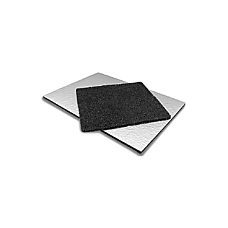 Bautenschutzmatte 1200x100 6mm