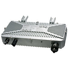 AEconversion INV250-45 EU RS485