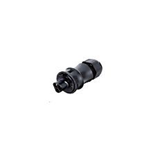 AEconversion MALE CONNECTOR 10-14MM