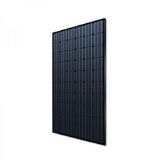 Axitec AC-270M/156-60 S Black mono - AXIblackpremium