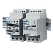 EMU 1-phasen Energiezähler EMU12.x1m 10 Imp