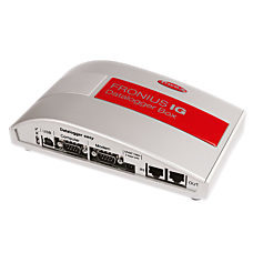Fronius IG Datalogger Box pro (225-083) Fronius IG Datalogger Box pro (225-083)