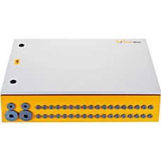 SolarMax GAK- Solarmax für 12 Stränge