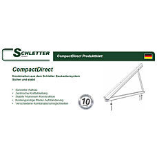 Produktblatt CompactDirect