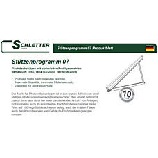 Produktblatt Stuetzenprogramm 07