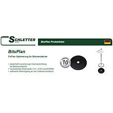 Produktblatt BituPlan