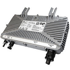 AEconversion INV350-60 EU RS485 AEconversion INV350-60 EU RS485