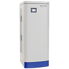 KA GRIDSAVE 6,75kWh