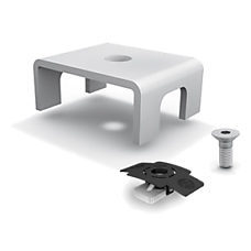 K2 SpeedLock für SpeedRail 36/150