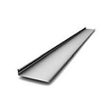 K2 Level Rail, Länge 5,00m