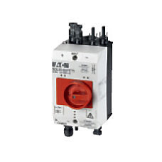 SOL30-SAFETY MV SOL30-SAFETY MV