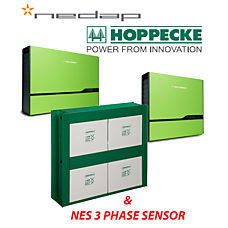 PV8.0-A70/t7-10.99 NH