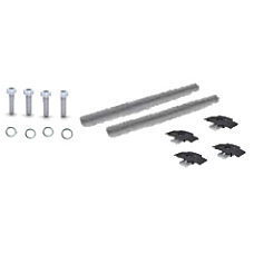 zur Ballastierungs-SET der Dome-Systeme