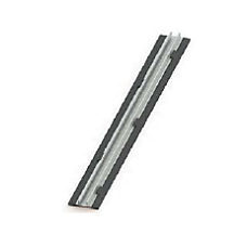 Bautenschutzmatte klemmbar