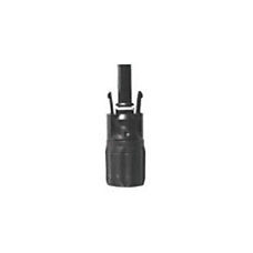 AEconversion H4 PV PLUG MALE (-)