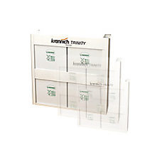 HOP SET 48V (HOP/3.OPzV/C100:200AH/CARRIER)