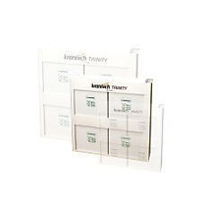 HOP SET 3/3,7/5 (HOP/4.OPzV/C100:270AH/CARRIER)