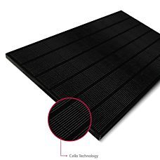 LG 280S1K-L4 MonoX 2 Black