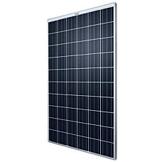 SI - Classic M275 F Glas-Folie Standardmodul