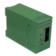 SolarMax MaxCount Modul SolarMax MaxCount Modul
